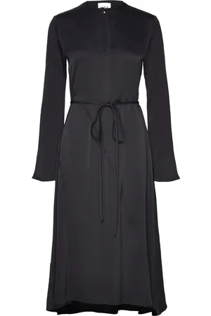 DAY Birger et Mikkelsen Kennedy - Fluid Viscose