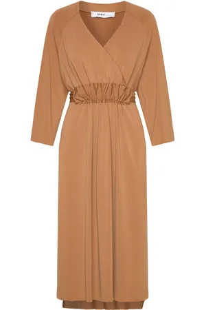 DAY Birger et Mikkelsen Brianna - Day Wish Brown