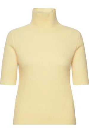 DAY Birger et Mikkelsen Aubrey - Cozy Days Yellow
