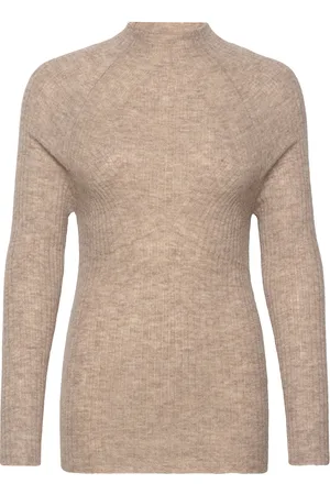 DAY Birger et Mikkelsen Kane - Merino Blend Beige