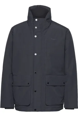 GANT Mist Jacket
