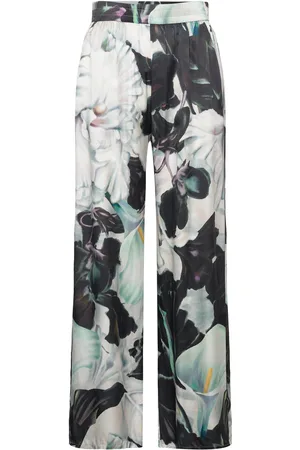 Munthe Active Black