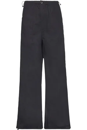 H2OFagerholt Name Pants