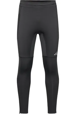 adidas Saturday Tight Long Men