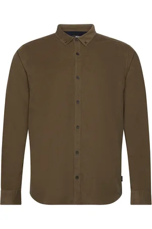 INDICODE Inryan Khaki