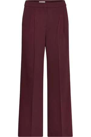 2nd Day 2Nd Mille - Daily Sleek Brown