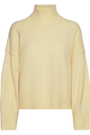 DAY Birger et Mikkelsen Ocean - Cozy Days Yellow