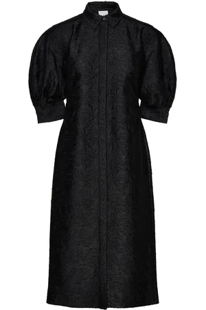 DAY Birger et Mikkelsen Montana - Lace Texture
