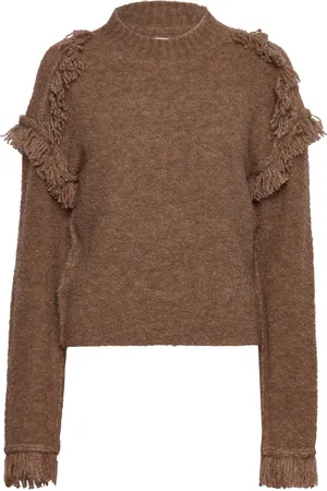 DAY Birger et Mikkelsen Azar - Daily Boucle Brown