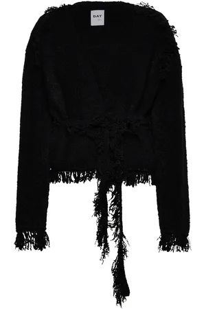 DAY Birger et Mikkelsen Santana - Daily Boucle
