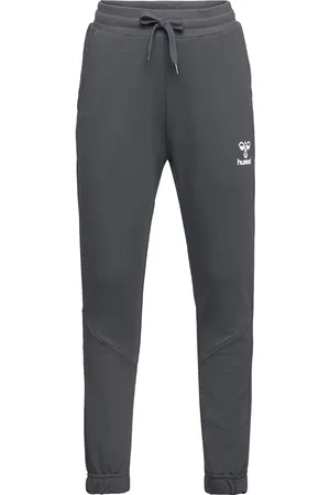 Hummel Hmlnuttie Pants Grey