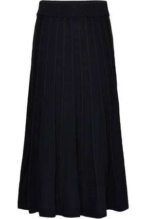 Jumperfabriken Klara Skirt