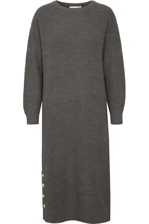 Ichi Ihnovo Dr6 Grey