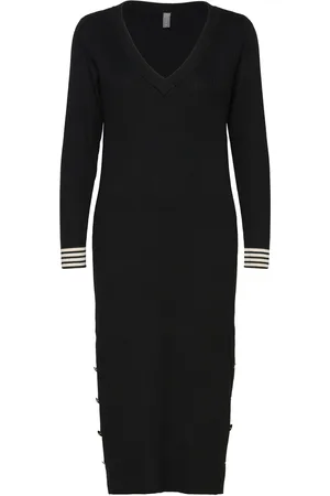 Culture Cuannemarie Dress