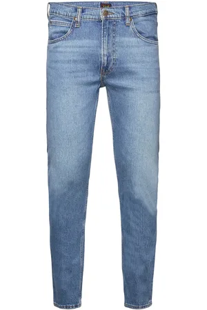 Lee Rider Blue