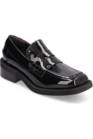 Laura Bellariva Shoes