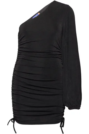 Crās Sandracras Dress