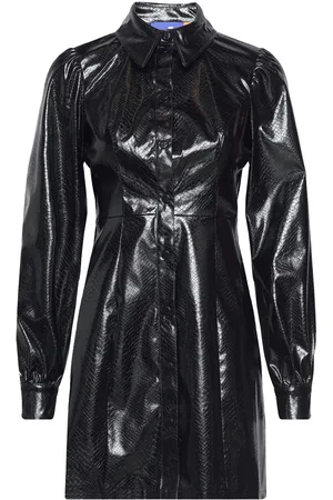 Crās Melbacras Dress