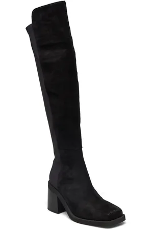 Laura Bellariva Boots