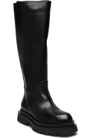 Laura Bellariva Boots