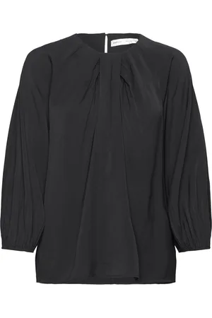 INWEAR Nixieiw Blouse