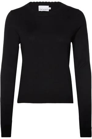 Noella Ayla Knit Sweater
