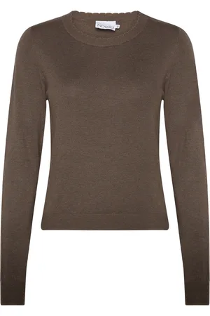Noella Ayla Knit Sweater