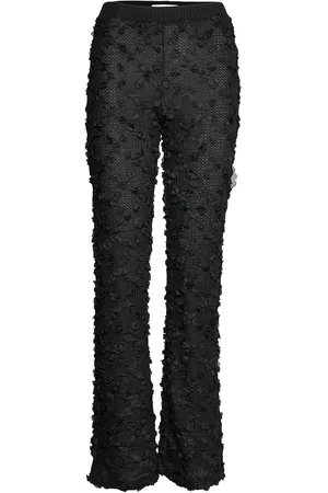 Ida Sjöstedt Level Trousers