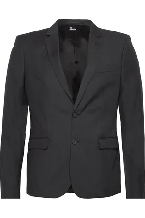 The Kooples Veste Costume