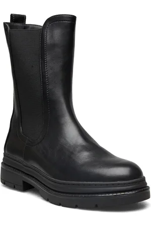Tamaris Women Boots