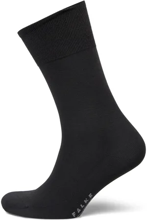 Falke Climawool So
