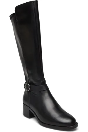 Tamaris Women Boots