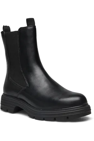 Tamaris Women Boots