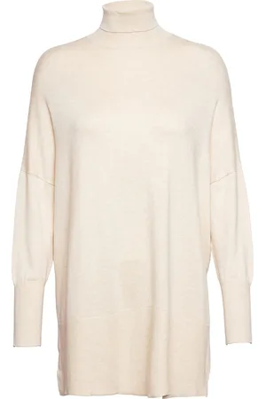 soyaconcept Sc-Dollie 719 - Pullover Cream