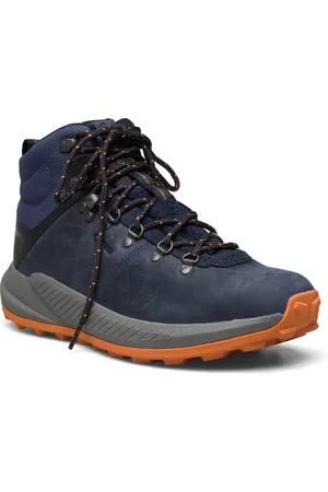 Viking Urban Explorer Mid Gtx M Navy