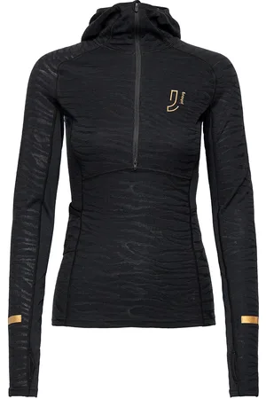 Johaug Advance Tech-Wool Hood