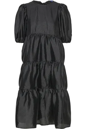 Crās Lilicras Dress