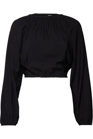 Envii Enmallorca Ls Top 6891