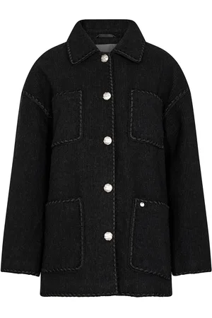 Mos Mosh Mmwillow Soeul Jacket