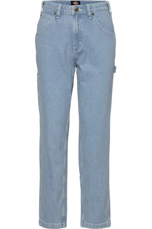 Dickies Ellendale Denim Blue