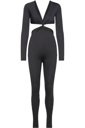 H2OFagerholt The Party Jumpsuit