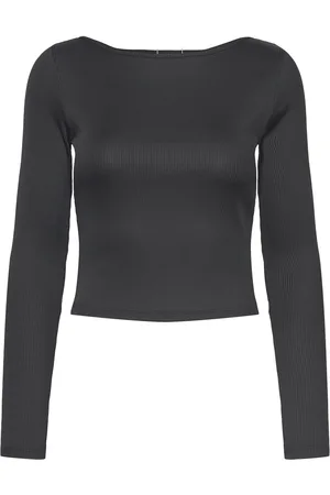 HUGO BOSS Dromeda