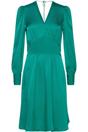HUGO BOSS C_Donny Green