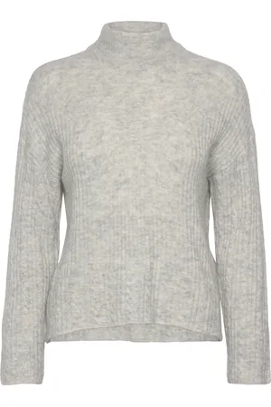 mbyM Paxley-M Grey