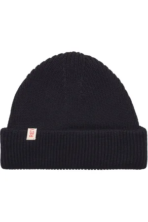 Revolution Fisherman Beanie