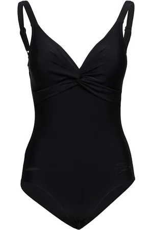 Speedo Womens Shaping Brigitte 1 Piece