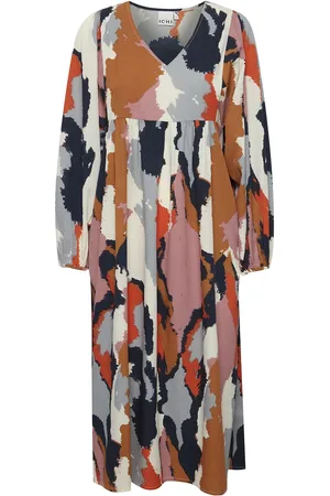 Ichi Ihirenne Dr2 Patterned