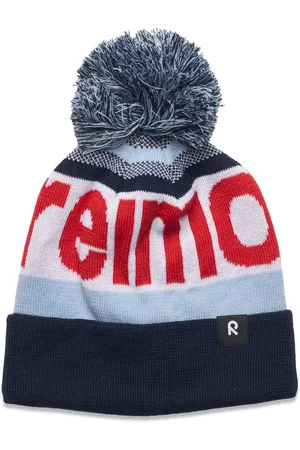 Reima Beanie, Taasko