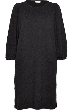 Freequent Fqmalle-Dress