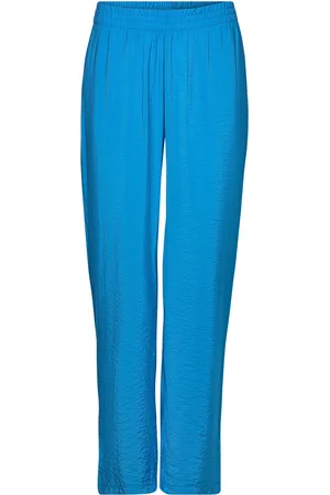 Envii Enelement Pants 6891 Blue